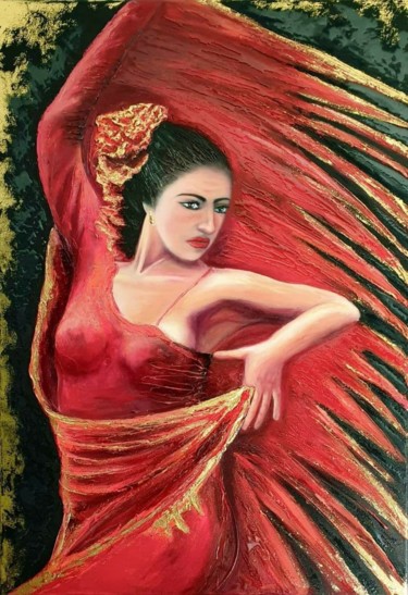 Flamenco